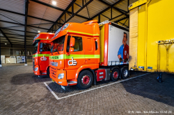 20240210-Duijghuijzen-00029